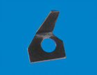 KL-D23